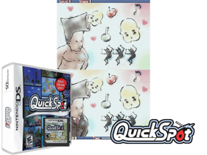 Game Thumbnail - Unou no Tatsujin - Soukai! Machigai Museum (Japan)